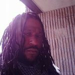 Kenny Freeman - @freemankenny - Instagram