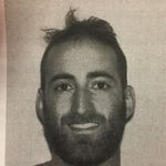 Kenny Freeman - @kennythefreeman - Instagram