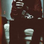 Kenny Freeman - @x7theif_5812 - Instagram