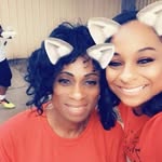 kenny freeman - @kennyfreeman53 - Instagram