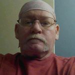 Kenny Freeman - @kenny.freeman.104 - Instagram