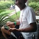 Kenny Freeman - @kenny.freeman.71066 - Instagram