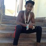 Kenny freeman - @kenny.freeman - Instagram