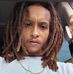 Kenny Freeman - Facebook