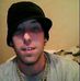 Kenny Freeman - Facebook