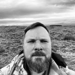 Kenny Freeman - @kennyfreeman5627 - Instagram