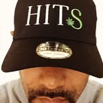 Kenny Freeman - @freemanservices - Instagram