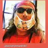 Kenny - @kennyfreeman683 - TikTok