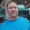 kennyfreeman769 - @kennyfreeman769 - TikTok