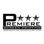 Mike White & Kenny Freeman - @premierescreenprinting - Instagram
