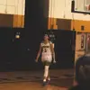 Zo - @kenny.freeman - TikTok
