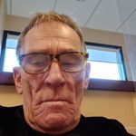 Kenny Fuller - @kenny.fuller.5494 - Instagram