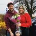 Kenny Fuller - Facebook