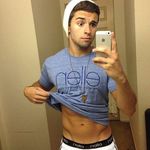 Kenny Fuller - @kenny_fuller - Instagram