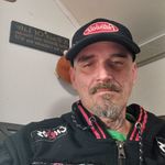 Kenny Fuller - @kenny.fuller.5836 - Instagram