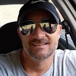 Kenny Fuller - @kennyfuller0324 - Instagram