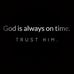 Kenny Fuller - Facebook