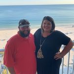 Kenny Fuller - @yota_rzr - Instagram