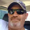 Kenny Fuller - @kennywv24 - TikTok