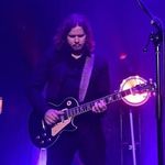 Kenny Fuller - @thefullsound - Instagram
