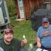 Kenny Fuller - Facebook