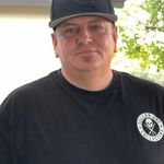 Kenny Fuller - @turbo_kenny - Instagram