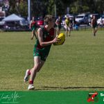 Kenny Fuller - @_kenny_02_ - Instagram