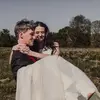 Kenny Fuller - @hooddragon112001 - TikTok