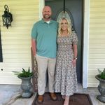 Kenny Fuller - @kwf58 - Instagram