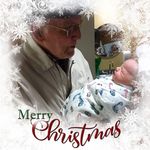 Kenny Fuller - @kenny.fuller.520 - Instagram