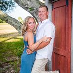 Kenny Fuller - @fuller6063 - Instagram