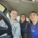 Kenny Fuller - @kenny.fuller.906 - Instagram