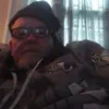 Kenny Fuller - @kennyfuller0 - TikTok