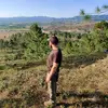 kenny fuller - @kdog095 - TikTok
