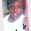 Kenny Fuller - @kennyfuller59 - TikTok