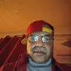 Kenny Fuller - @kenny.fuller98 - TikTok