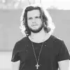 Kenny Fuller - @kennyfromlucamariano - TikTok