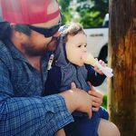 Kenny Fuller - @fuller.kenny - Instagram