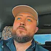 Kenny_fuller - @kenny_fuller1999 - TikTok
