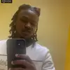 Kenny Fuller - @kshawn06 - TikTok