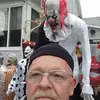 Kenny Fuller - @kenny.fuller5 - TikTok