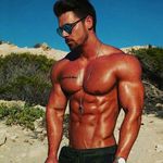 kenny fuller tslover - @kennyfuller1234 - Instagram