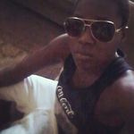 Kenny taken Fuller - @mylovezi232 - Instagram