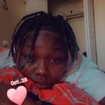 Kennyboii Fuller - @kenny.fuller.129 - Instagram