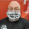 kennyfuller - @knyfuller - TikTok
