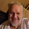 Kennyfuller💋 - @kennethfuller40 - TikTok