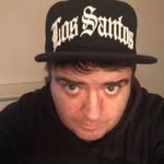 Kenny Gardner - @kenny1876 - Instagram