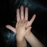 Kenny Gardner - @kenny.gardner.7393 - Instagram