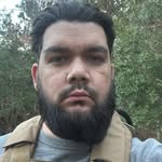 Kenny Gardner - @kenneth.gardner.7 - Instagram