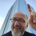 Kenny Gardner - Facebook